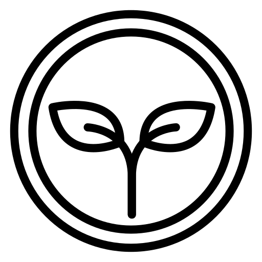 Nature Product